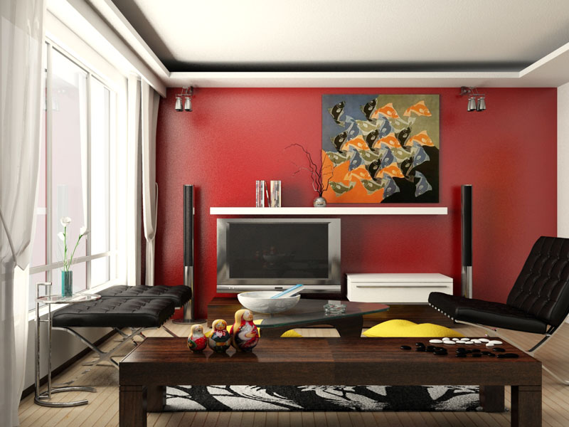 可靠 強(qiáng)大 可拓展 - BIM,Revit中文網(wǎng)